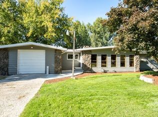 18205 N Palomino Rd, Colbert, WA 99005