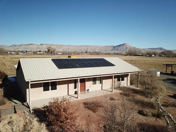 3074 E Rd, Grand Junction, CO 81504