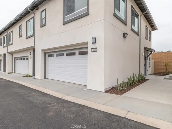 14407 Maraschino Ave, Fontana, CA 92335