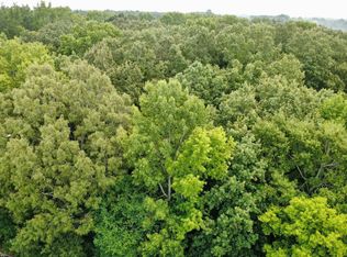 1 ACRE Honea Rd, Hazel Green, AL 35750