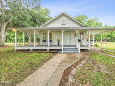 8512 Jefferson Island Rd, New Iberia, LA, 70560