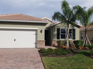 19214 Sea Trout Ct, Venice, FL 34292