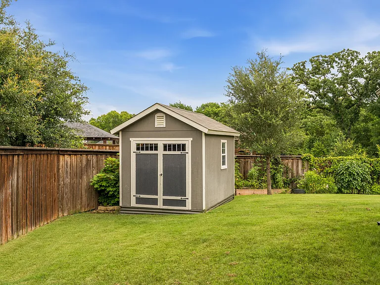 3828 Pine Valley Ln — Photo 40