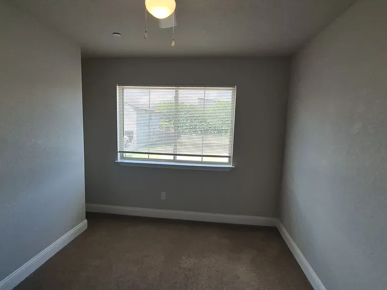 13211 Reid Mdws — Photo 31