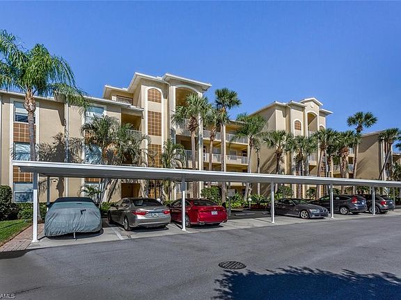2nd image of 8600 Cedar Hammock Cir APT 1342