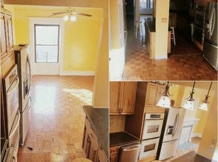 481 Mac Donough St, Brooklyn, NY 11233