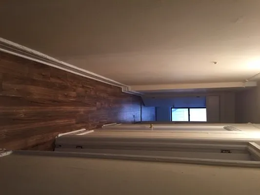 Rented by Veritas Property Management | media 5