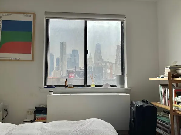 50 Henry Street image 1 of 8