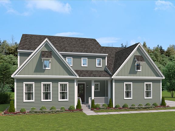 4th image of 12775 Classic Springs Dr #Brhs0c