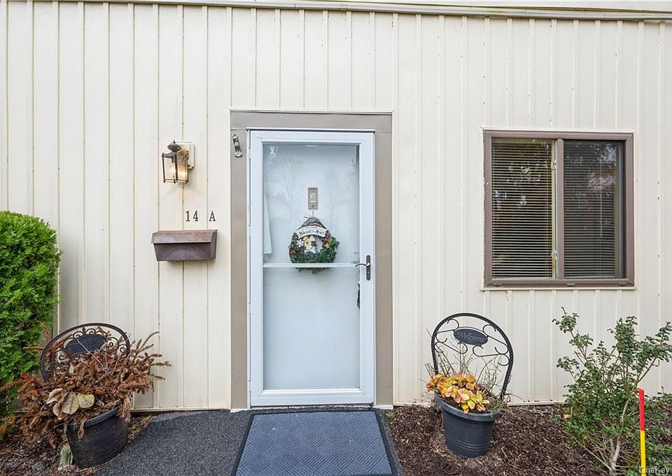14 Cromwell Place UNIT A, Mohegan Lake, NY 10547 Zillow