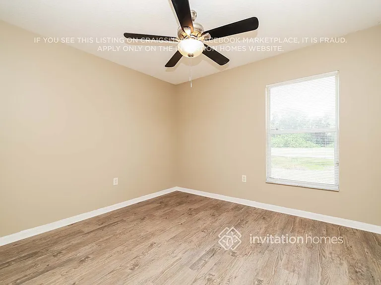 1305 Bayou Pass Dr — Photo 11