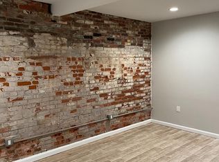 1875 E Westmoreland St, Philadelphia, PA 19134