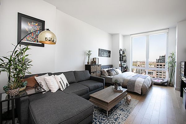 1st image of 42-20 24th St #9B