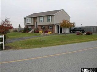 17 Cook Rd, Delta, PA 17314