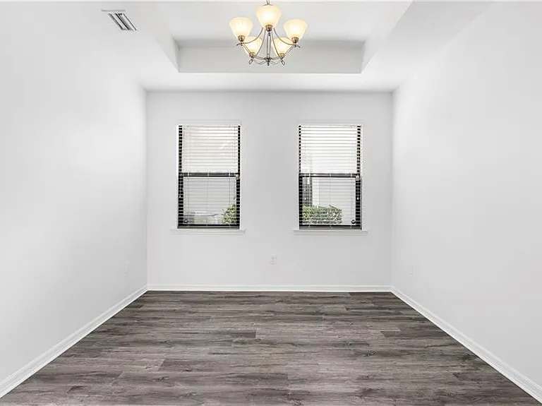 11195 Saint Roman Way — Photo 18
