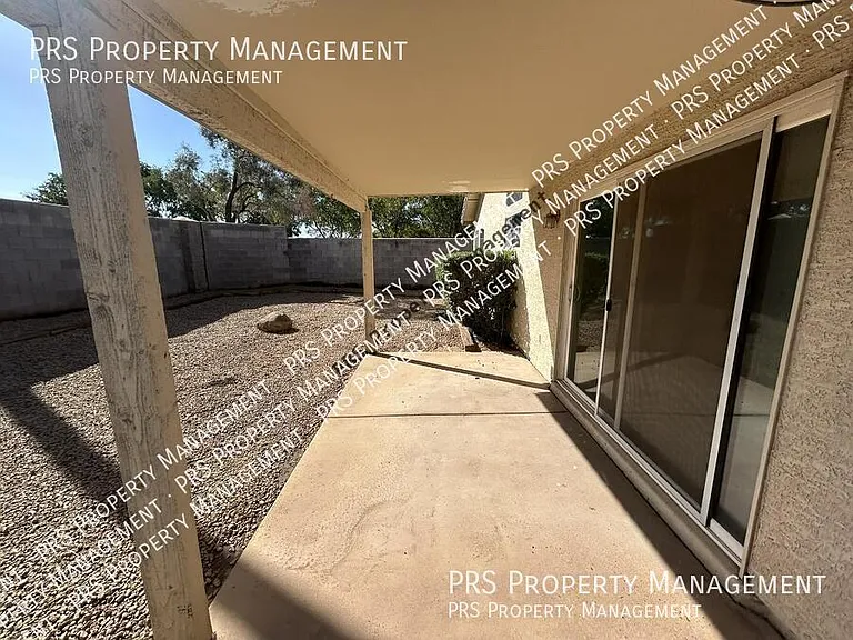 51 N Del Pueblo Pl — Photo 45