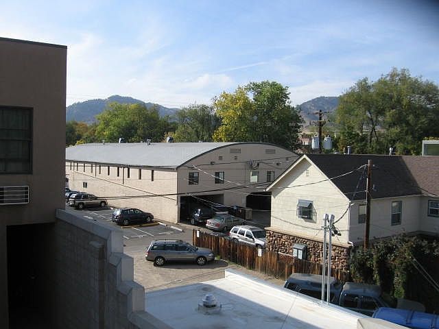 2nd image of 1715 15th St