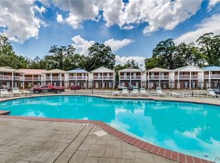 11 Brook Meadows Cir, Tuscaloosa, AL 35401