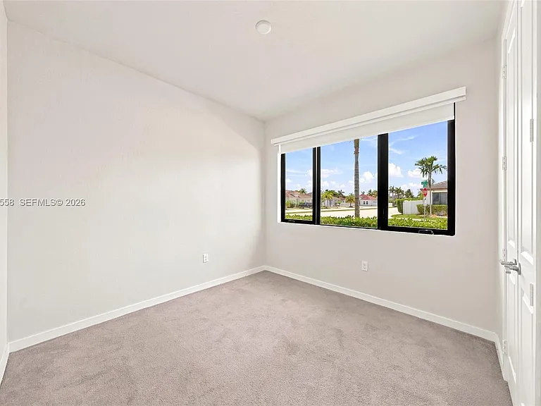 23206 SW 108th Ave #23206 — Photo 23