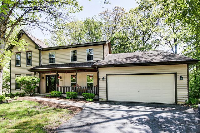 1st image of 796 Bonnie Brae Ct
