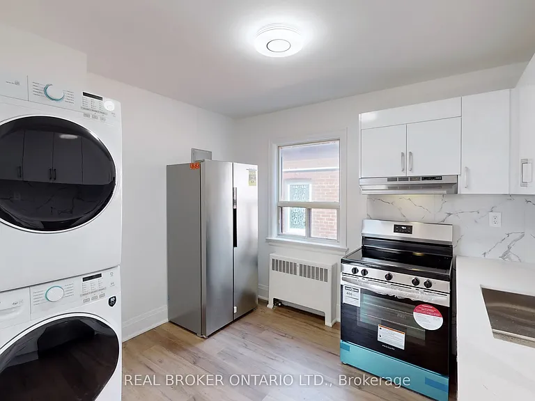 451 Donlands Ave #MAIN — Photo 18