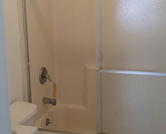 3rd image of 9035 83rd Ave APT 3