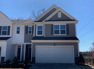 6400 Coda Ct #151, Raleigh, NC 27616