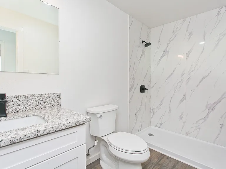 246 Panepoo Pl — Photo 7