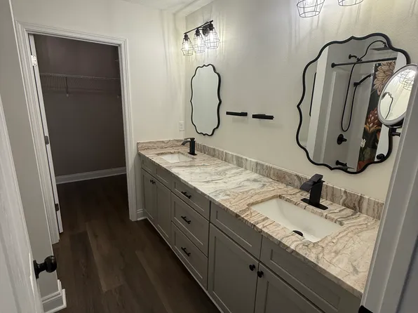 4624 Dove Way, Crestview, FL 32539