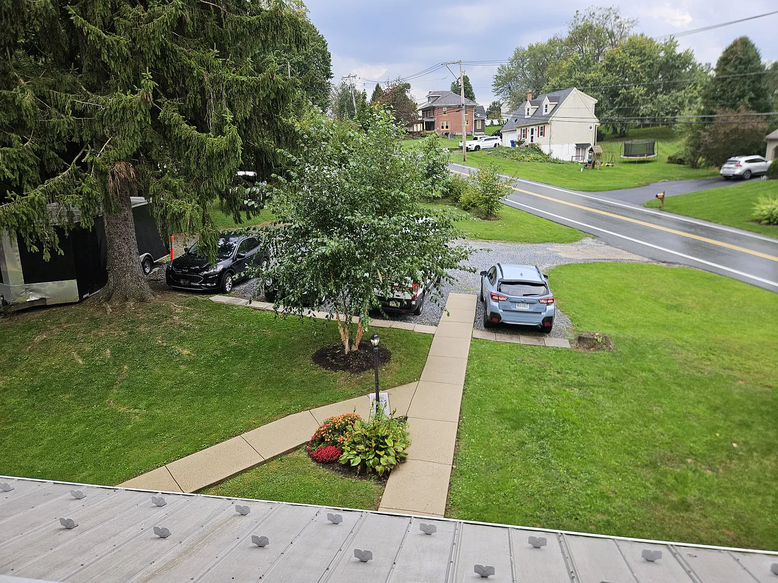 3 bed, 1290 sqft, $1,425 — Photo 3