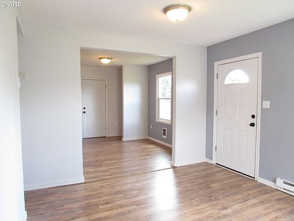 5th image of 1412 N 4th Ave