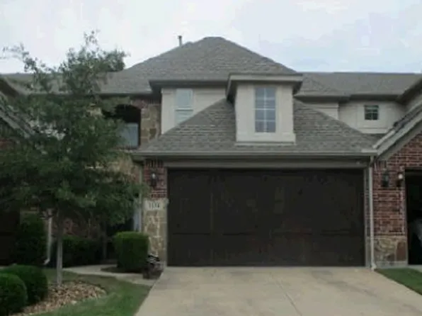 3104 Bloomfield Ct, Plano, TX 75093