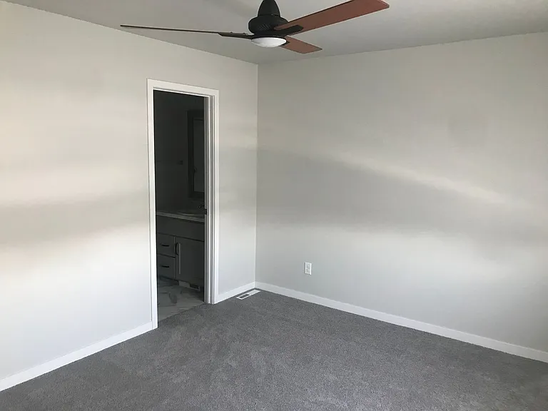 301B Torontos Ct — Photo 10