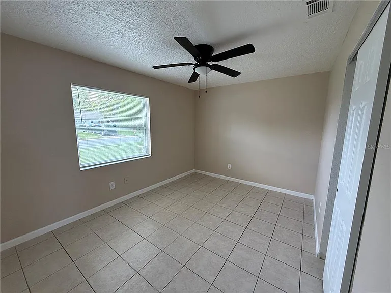 133 Alderwood Dr — Photo 16