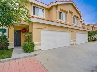11427 Excelsior Dr APT D, Norwalk, CA 90650