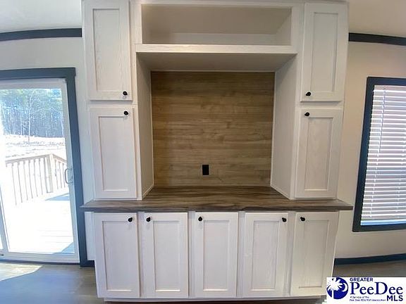 4th image of 2510 Bridle Path Ln