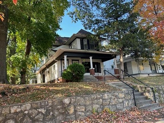 2nd image of 724 N 25th St