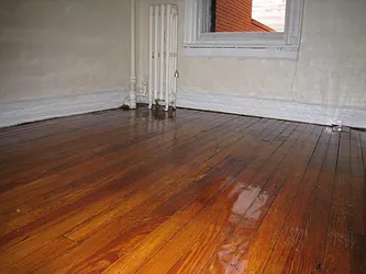 Rented by Broadway International Realty Corp