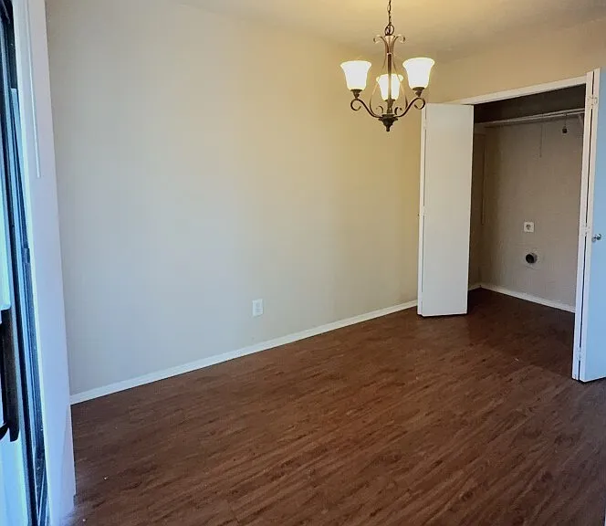7524 Blue Sage Cir — Photo 7