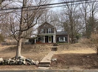 60 New Rd, Avon, CT 06001