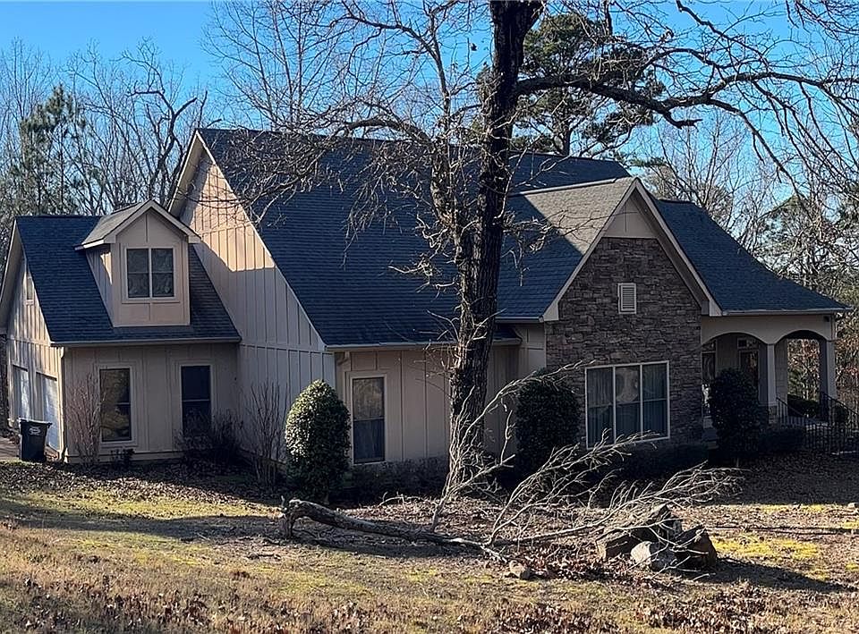 1st image of 731 Jenni Ln
