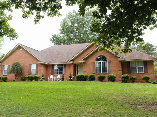 163 Winfield Dr, Tupelo, MS 38801