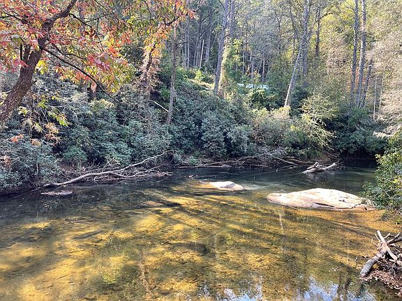 4th image of 46 Rivers End Way