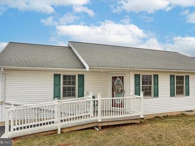 9 Galway Dr, Hanover, PA, 17331