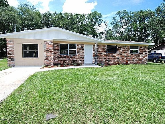 5th image of 7961 Falcon Street