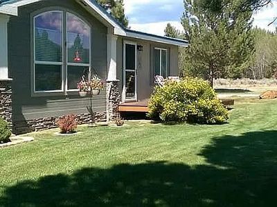 2644 Coyote Rd, Lincoln, MT, 59639