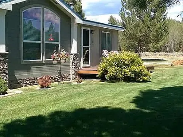 2644 Coyote Rd, Lincoln, MT 59639