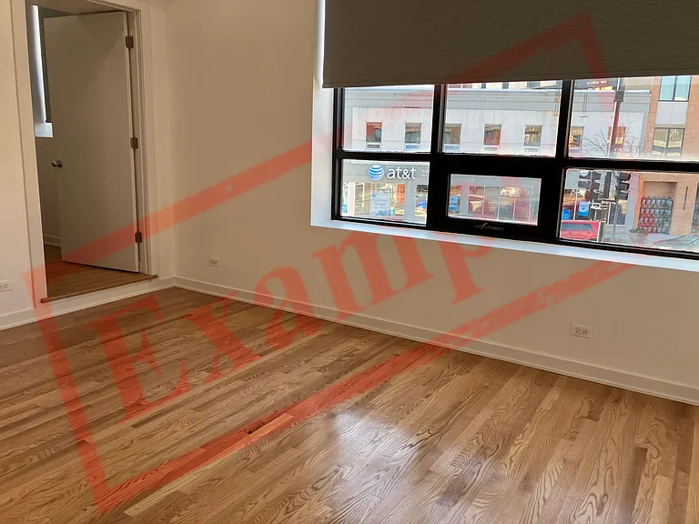 4003 N Damen Ave #3 — Photo 6