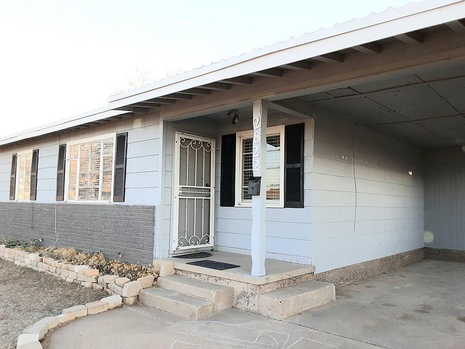 1st image of 2822 Hilltop Dr