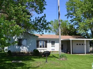 4220 N Highway 105, North Sioux City, SD 57049
